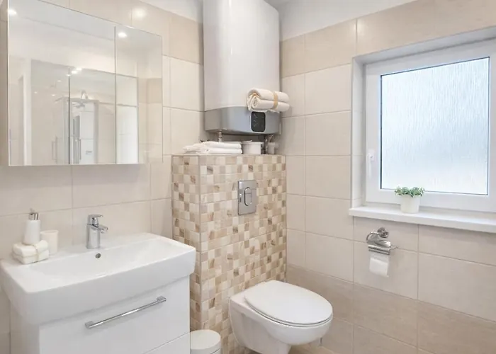 Chaloupka V Raji Σπίτι διακοπών *